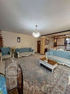 فروش آپارتمان ۷۵متری تاپ لوکیشن غرق در نور زیر قیمت منطقه