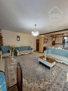 فروش آپارتمان ۷۰متری نور نقشه استثنایی کم واحد