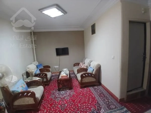 فروش آپارتمان ۵۰متری کم واحد لوکیشن قوی