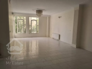 فروش آپارتمان ۹۰متری سالن پرده خور کم واحد