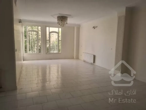 فروش آپارتمان ۸۰متری فول امکانات تاپ لوکیشن