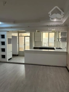 فروش آپارتمان ۷۰متر بازسازی شده تاپ لوکیشن