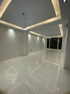 فروش آپارتمان ۷۵متری متریال عالی بدون ضعف