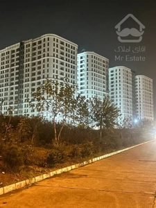 فروش اپارتمان ۱۷۸متر ۳خواب در پاسداران _هتلینگ