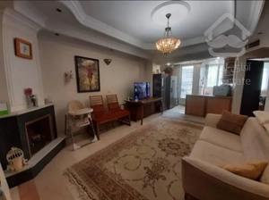 فروش آپارتمان ۶۰متری روبه جنوب زیر قیمت منطقه