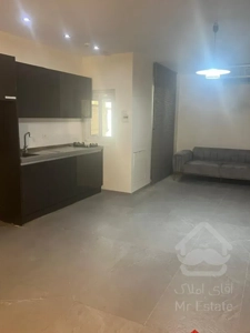 فروش آپارتمان ۷۰متری فول امکانات