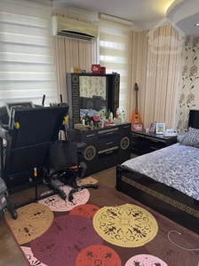 فروش آپارتمان ۶۵متری فول امکانات نما تراورتن