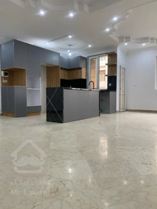 فروش آپارتمان ۱۰۰متری تاپ لوکیشن کم واحد زیر قیمت منطقه