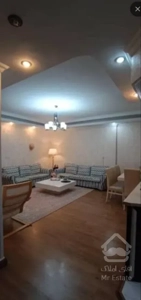 فروش آپارتمان ۷۵متری تاپ لوکیشن نوسازی شده