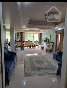 فروش آپارتمان ۱۱۵متری تکواحدی غرق در نور