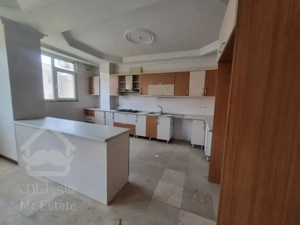 فروش آپارتمان د۹۵متری تاپ لوکیشن زیر قیمت منطقه