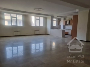 فروش آپارتمان ۱۱۰متری تک واحدی بدون ضعف زیر قیمت منطقه