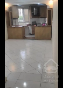 فروش آپارتمان ۷۰متری کم واحد تاپ لوکیشن زیر قیمت منطقه