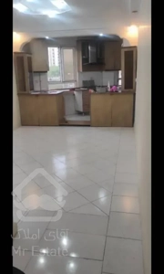 فروش آپارتمان ۷۵متری مشاعات عالی بدون ضعف