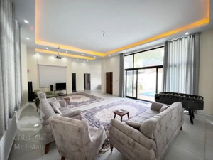 فروش آپارتمان ۶۵متری سالن پرده خور بدون ضعف