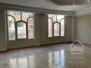 فروش آپارتمان ۸۵متری فول امکانات تاپ لوکیشن زیر قیمت منطقه