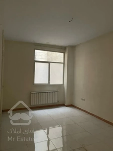 فروش آپارتمان ۶۵متری کم واحد بدون پرتی و ضعف