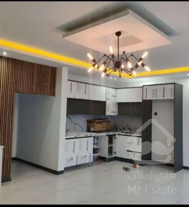 ویلا 150 متری با سند تک برگ