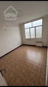 فروش آپارتمان ۶۵متری فول امکانات تاپ لوکیشن