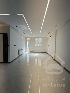 فروش آپارتمان ۶۵متری فول امکانات