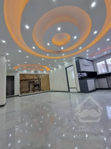 پروژه صنعت فاز شش پرند