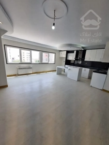 فروش آپارتمان ۹۰متری تاپ لوکیشن زیر قیمت منطقه