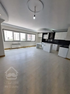 فروش آپارتمان ۹۰متری سالن پرده خور فول بازسازی شده