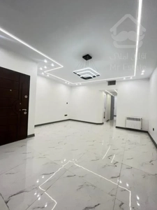 فروش آپارتمان ۶۰متری فول امکانات بازسازی شده