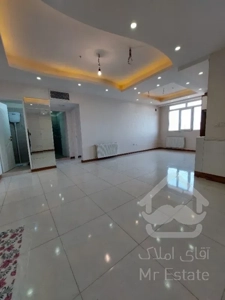 فروش آپارتمان ۶۵متری تاپ لوکیشن زیر قیمت منطقه