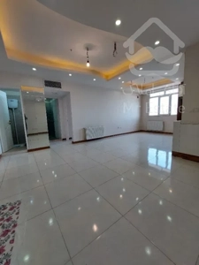 فروش آپارتمان ۱۱۰متری فول امکانات زیر قیمت منطقه