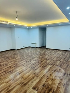 فروش آپارتمان ۹۵متری تاپ لوکیشن بدون ضعف