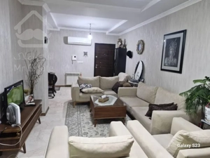 فروش آپارتمان ۶۵متری فول امکانات کم سن