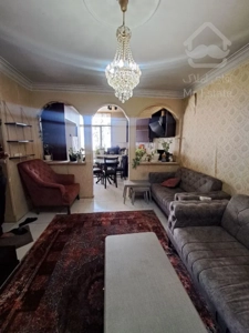 فروش آپارتمان ۵۵متری ۲خوابه پارکینگ دار