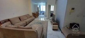 فروش آپارتمان ۶۰متری ۲خواب پارکینگ دار