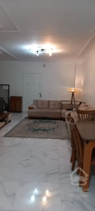 فروش آپارتمان ۵۵متری تاپ لوکیشن زیر قیمت منطقه