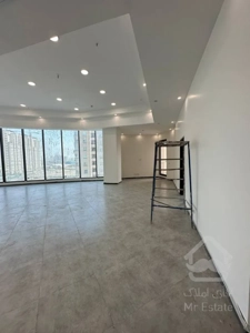 فروش آپارتمان ۱۲۰متری کم واحد نور نقشه استثنایی