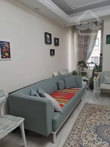 فروش آپارتمان ۶۵متری فول امکانات زیر قیمت منطقه