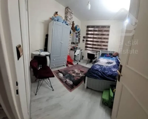 فروش آپارتمان ۵۵متری فول امکانات تاپ لوکیشن