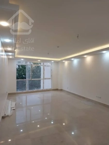 فروش آپارتمان ۸۰متری بینظیر تاپ لوکیشن