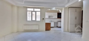 فروش آپارتمان ۶۰متری تاپ لوکیشن زیر قیمت منطقه