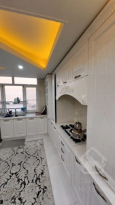 جنت آباد مرکزی ۱۵۰متری ۳خواب ۲پارکینگ