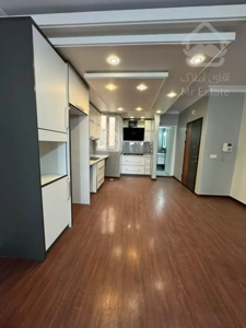 فروش آپارتمان ۷۵متری فول امکانات نوسازی شده