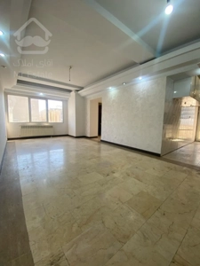 فروش آپارتمان ۹۰متری تاپ لوکیشن سالن پرده خور