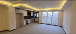 فروش آپارتمان ۶۲متری‌فول امکانات کلید نخورده