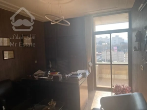 اجاره دفتر وکالت