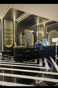 فروش یک باب تجاری ۲۲متر در هروی _رونیکا مال