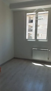 فروش آپارتمان ۶۰متری ۲خوابه بدون ضعف زیر قیمت منطقه