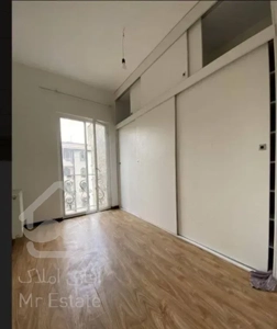 فروش آپارتمان ۶۵متری تاپ لوکیشن نوسازی شده