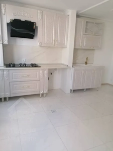 فروش آپارتمان ۵۵متری فول امکانات تاپ لوکیشن سالن پرده خور