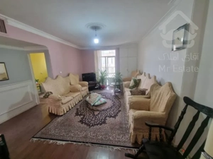 فروش آپارتمان ۶۹متری تاپ لوکیشن نور نقشه استثنایی زیر قیمت منطقه